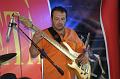 concerto solidarieta'_105